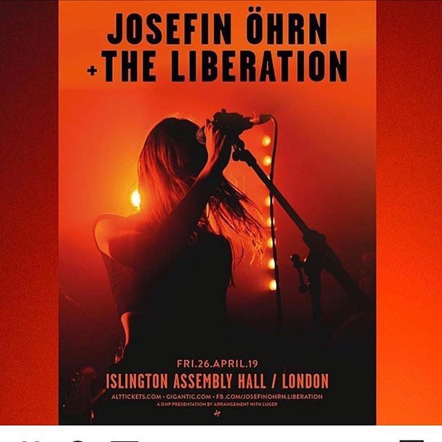 AlOverdrive's tweet photo. Shot this image of @josefin_ohrn for @rocket_recordings at their “twenty years of Rocket” event. Really pleased to see how well it translates into a promo poster. Kinda want one for my wall now.
#fineart #aloverdrive #rockettwenty #rocketrecordings #psyc… https://t.co/Uq4olvH9hC https://t.co/V9srLy38fx