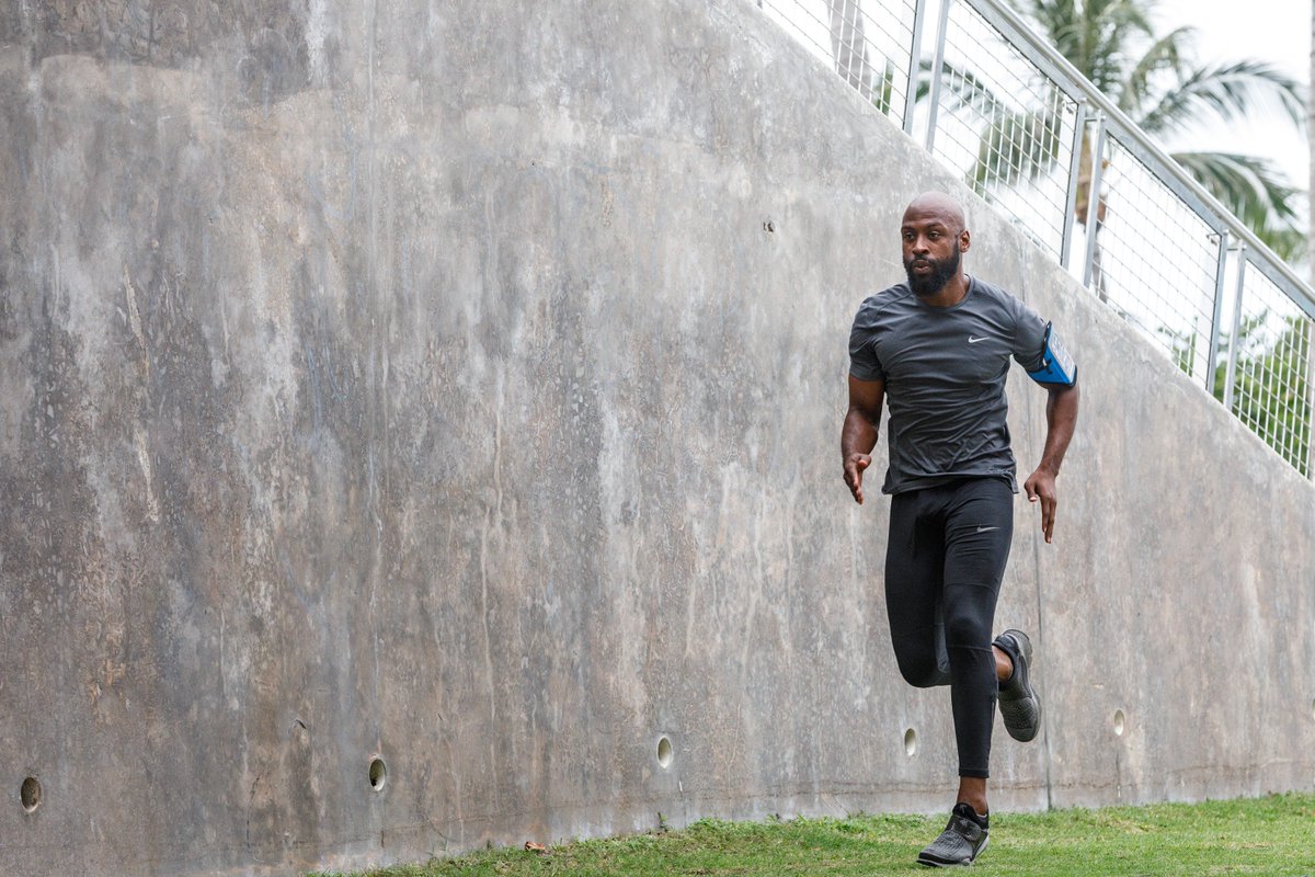 Fitletic's tweet image. FINISH: Even if you run a slower than expected time, you succeed in any run you finish. #finish #fitletic #goingforgreater