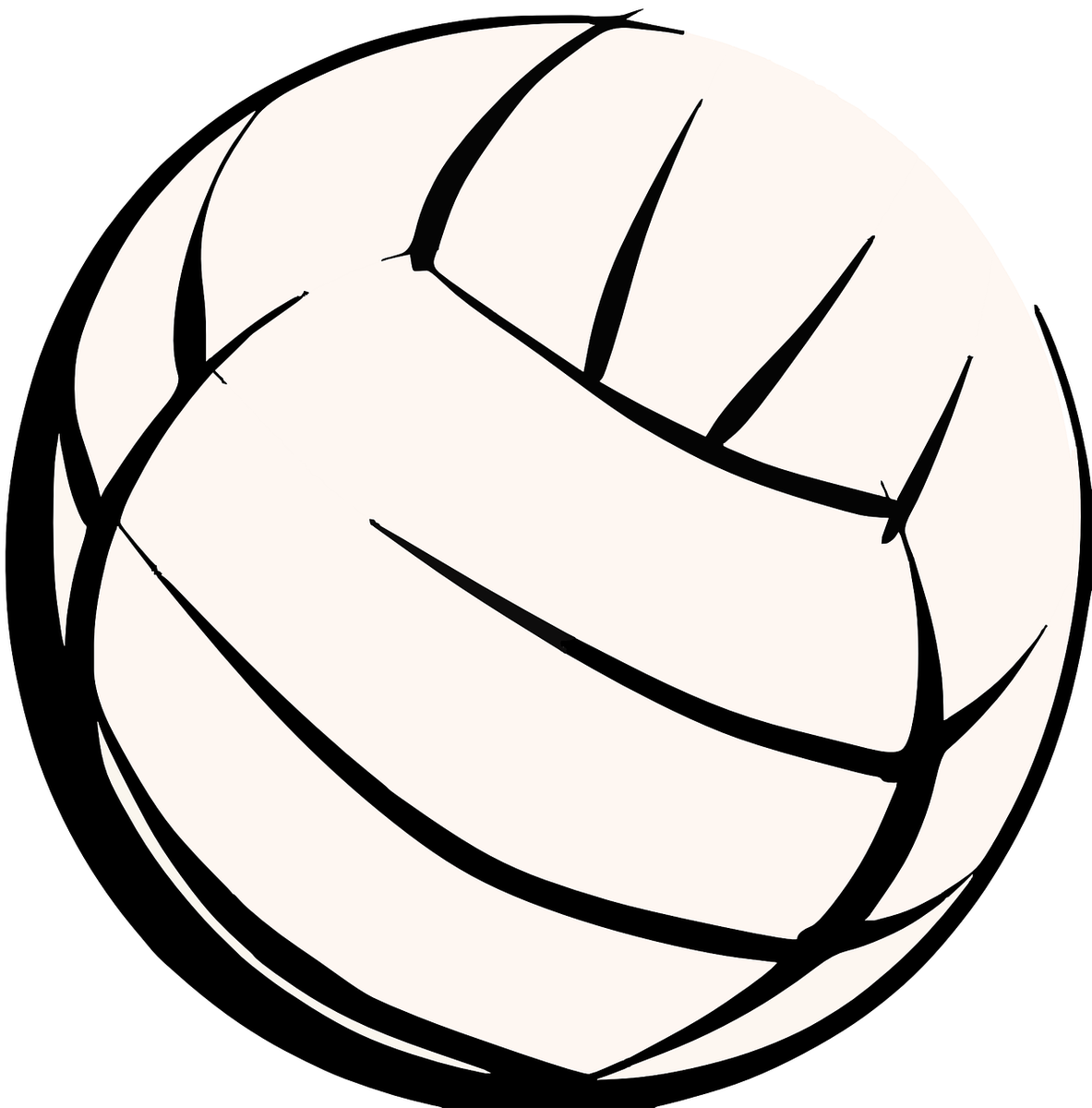 roccityvball's tweet photo. The Sectional V Sectionals Schedule has been released! Check it out on our site here: https://t.co/fJhNcjo349 https://t.co/Z8eRWP36Nw