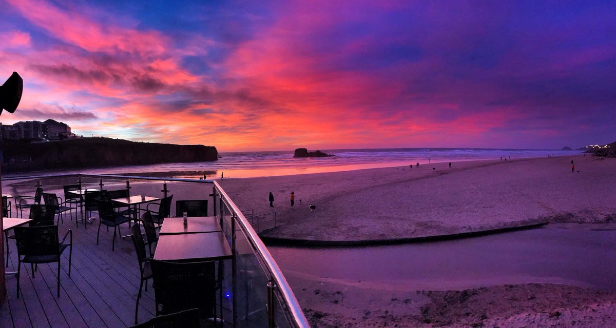 W_hole_Cornwall's tweet photo. 🔥 https://t.co/I85e5FX8q4