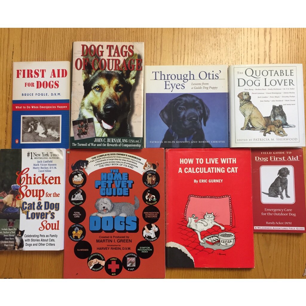 StevensBooksSF's tweet photo. Come to the store. These are our new book that were donated recently. #BookLovers #BookAddict #Bookshelf #BookstoreBingo #BookChat #GoodReads #GreatReads #readerlife #bookstagram #EpicReads  #BookNerd #benefitsofreadingbooks #excelsiorsf #newbooks #wednesdaybooks https://t.co/etolrSwobx