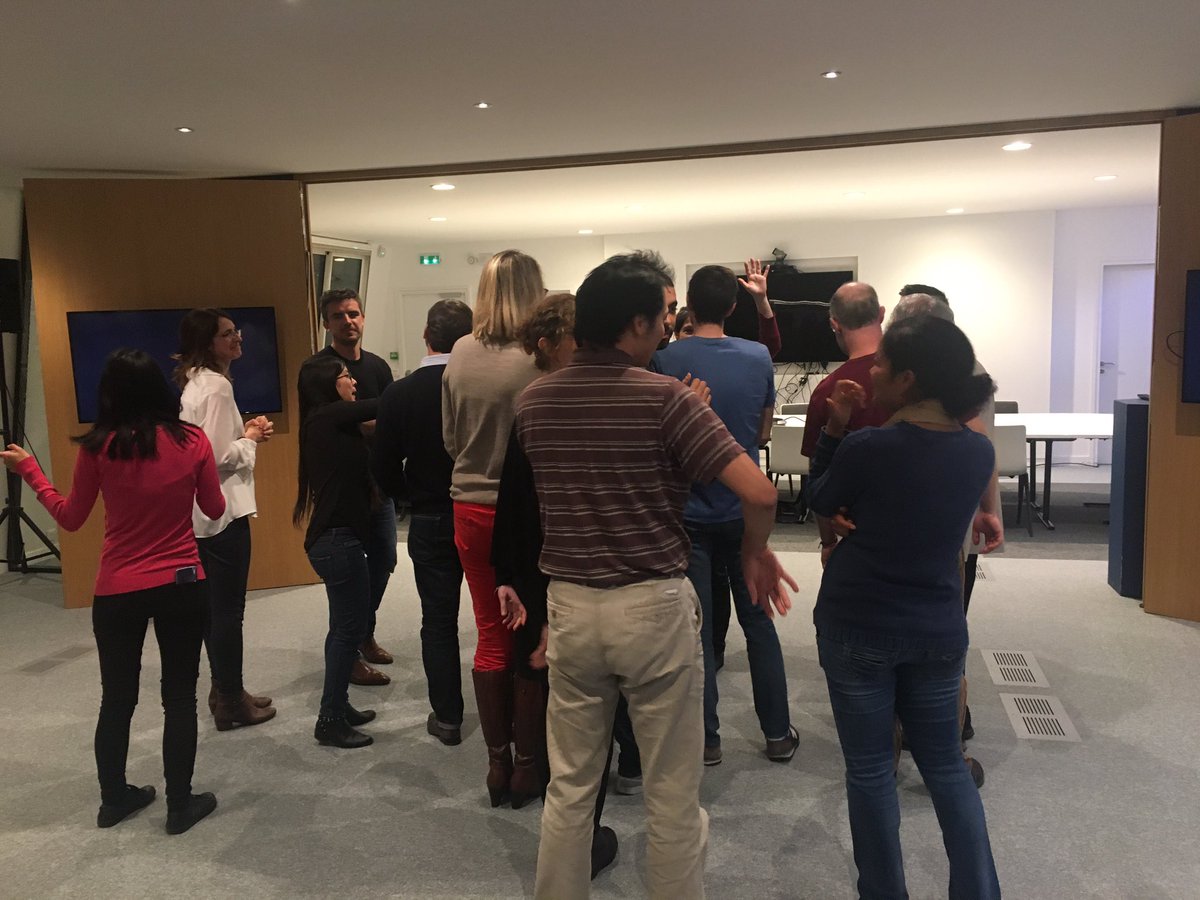 cog_g's tweet image. #OpenSeriousGame vous êtes la carte !