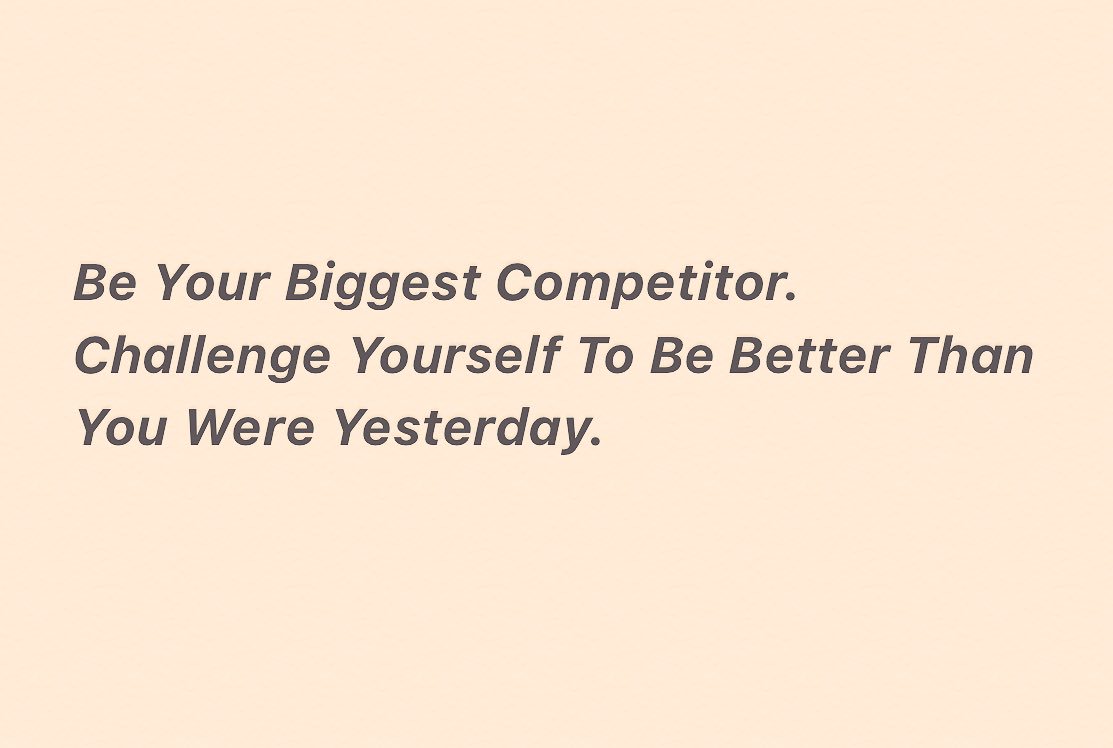 btrain92's tweet photo. #ConstructiveCritic https://t.co/usrp5LquFk
