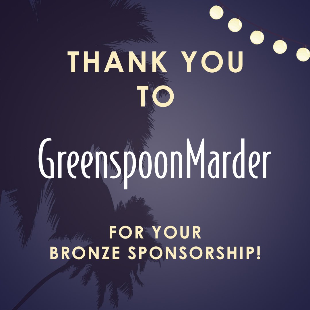 A big thank you to Greenspoon Marder LLP for their bronze sponsorship and continued support! All of the children and us here at PGKids are so grateful for your loyalty! #PGKids #nonprofit #coralgables #miami #southflorida #giveback #silentauction #kindness #bekind #donation