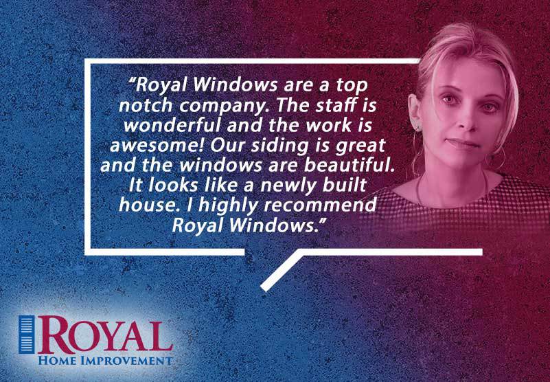 royal windows and siding replies retweets likes royal home improvement royalhomeimp twitter royal windows and siding replies retweets likes royal home improvement royalhomeimp twitter