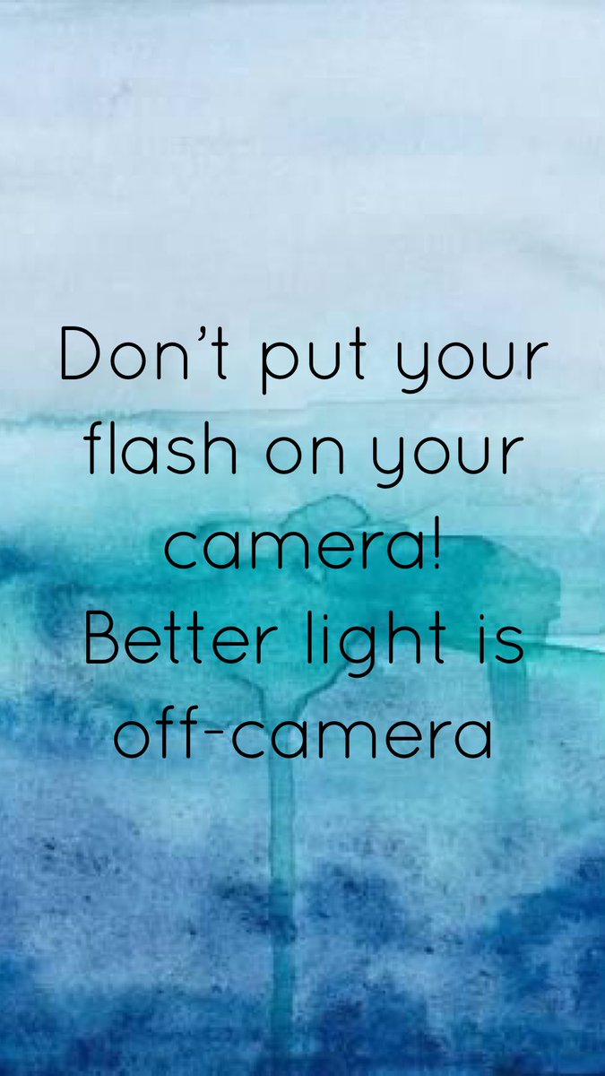 Grainhappy PhotoTips tweet media