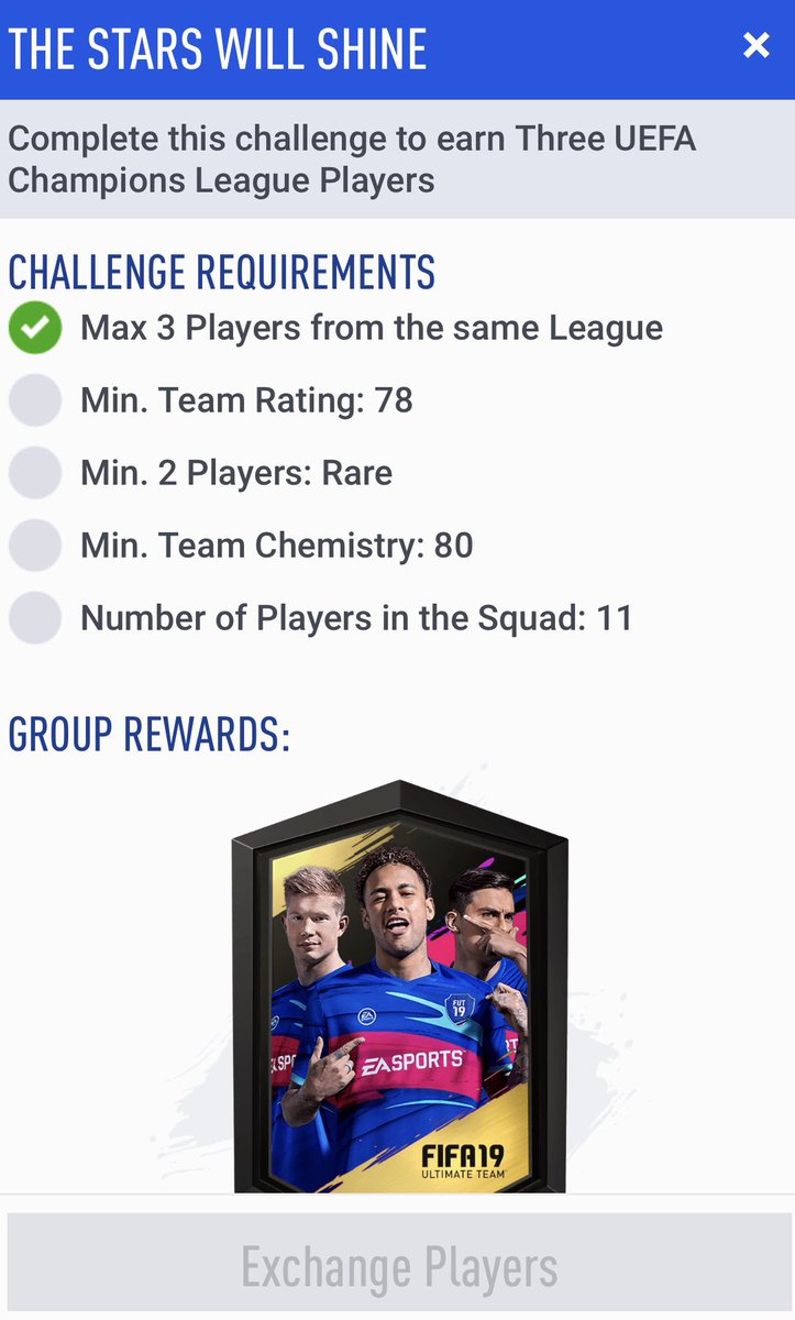 ハゲ太郎 (@musimegane0929) / Posts / X