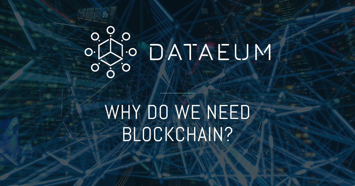 Dataeum tweet media