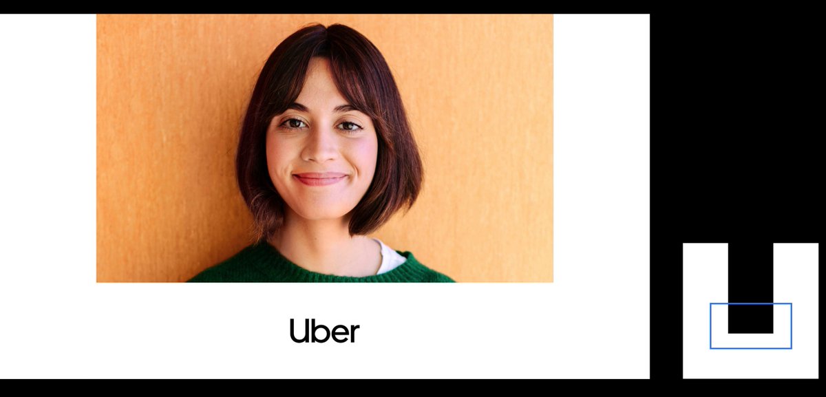 Rich 🤌 tweet media