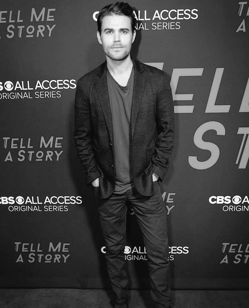 wesleysminion's tweet photo. Oh Mr Wesley...you sure know how to lift up my mood https://t.co/ShVaREUWUO