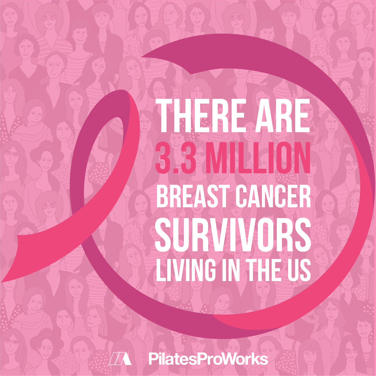 Pilates ProWorks® tweet media