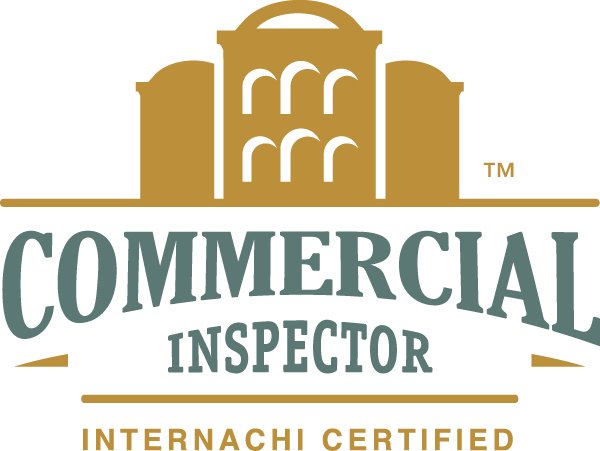 CSInspecting's tweet image. Commercial Inspections - mailchi.mp/c5c96116d8d9/n…