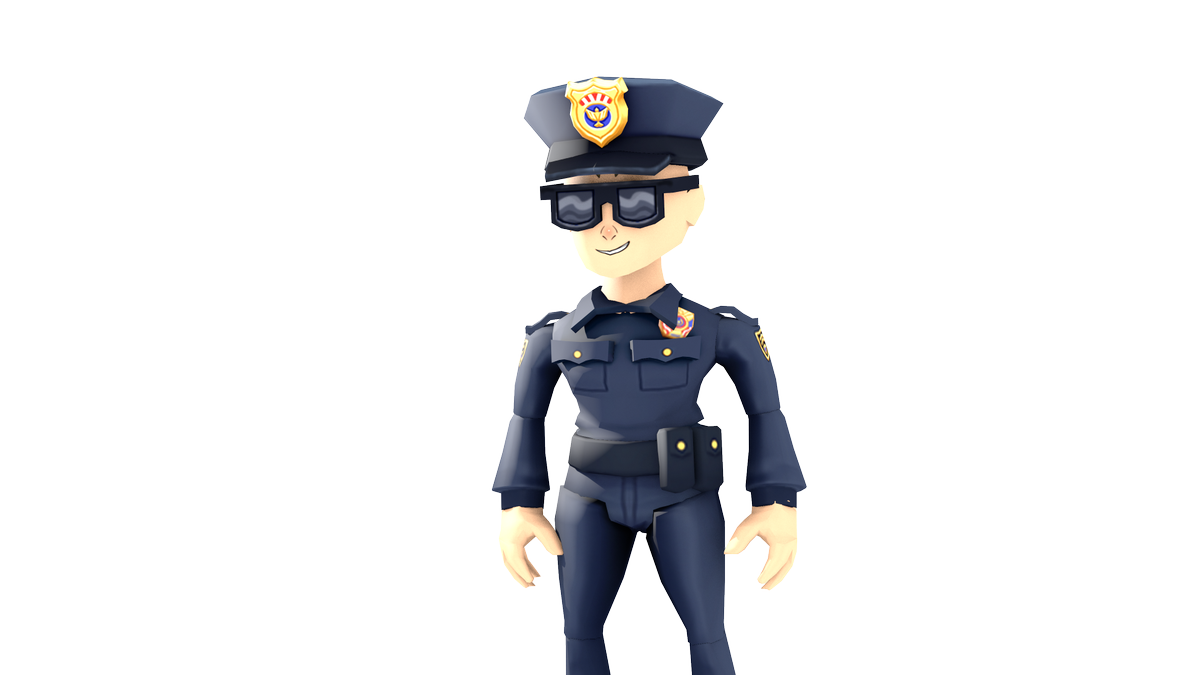Code Realkreek On Twitter I Like These New Rthro -