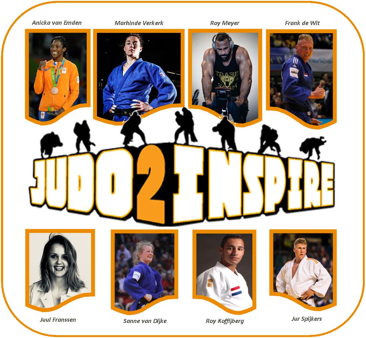 judo2inspire tweet media
