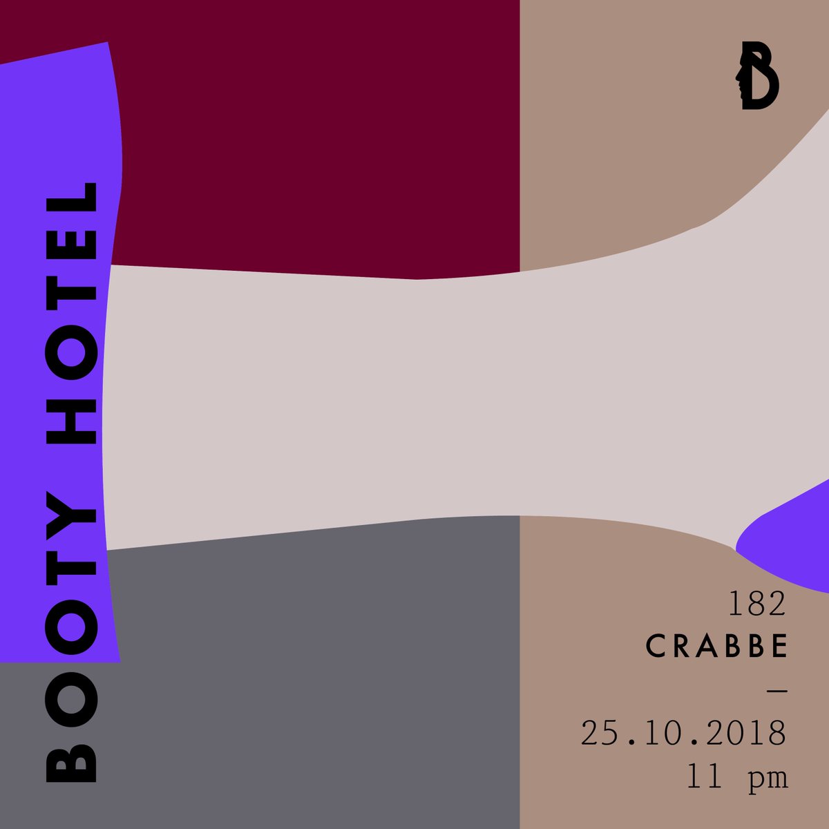 Tomorrow in Paris  
All Nite Long