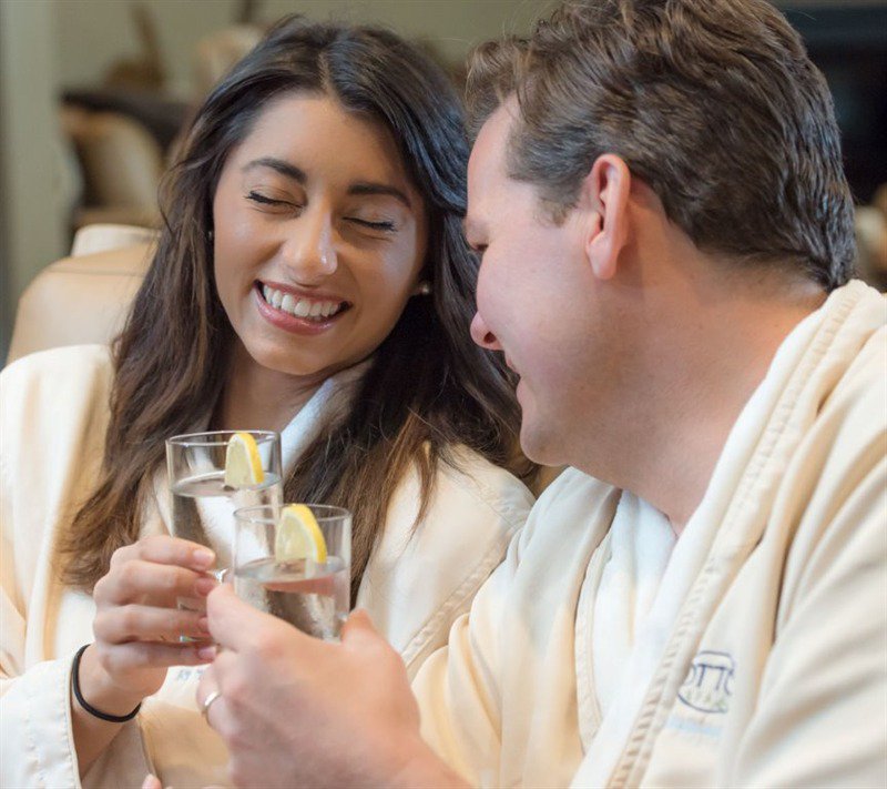 VisitParksville tweet media