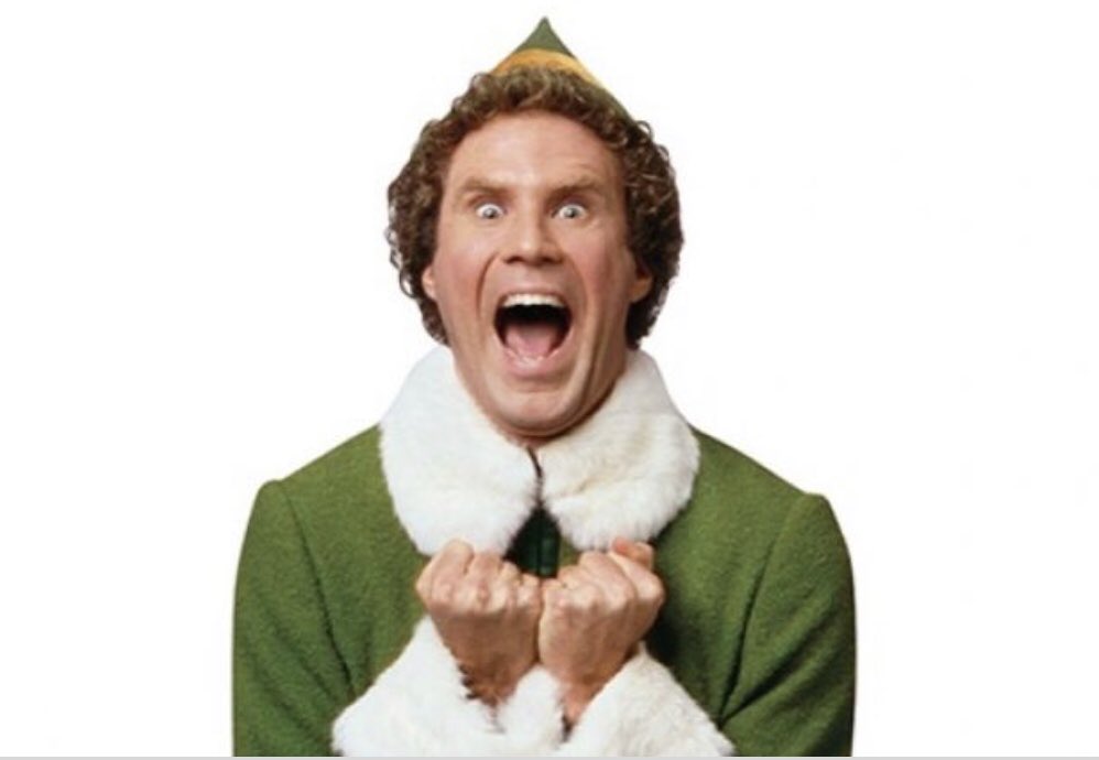 EricNeil15's tweet image. Waiting for Florida-Georgia be like!!! 🐊🌪🏈 @LauraMRutledge @TimTebow @SECNetwork