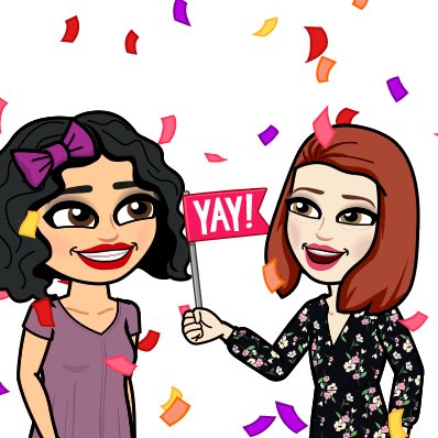 LVISDTech's tweet photo. We had so much fun presenting at the NEST meeting! #TechOutLV #EmpowerLV #WeAreLV @valerie_ahr @TechCoachTurner https://t.co/gOF7MBWukV