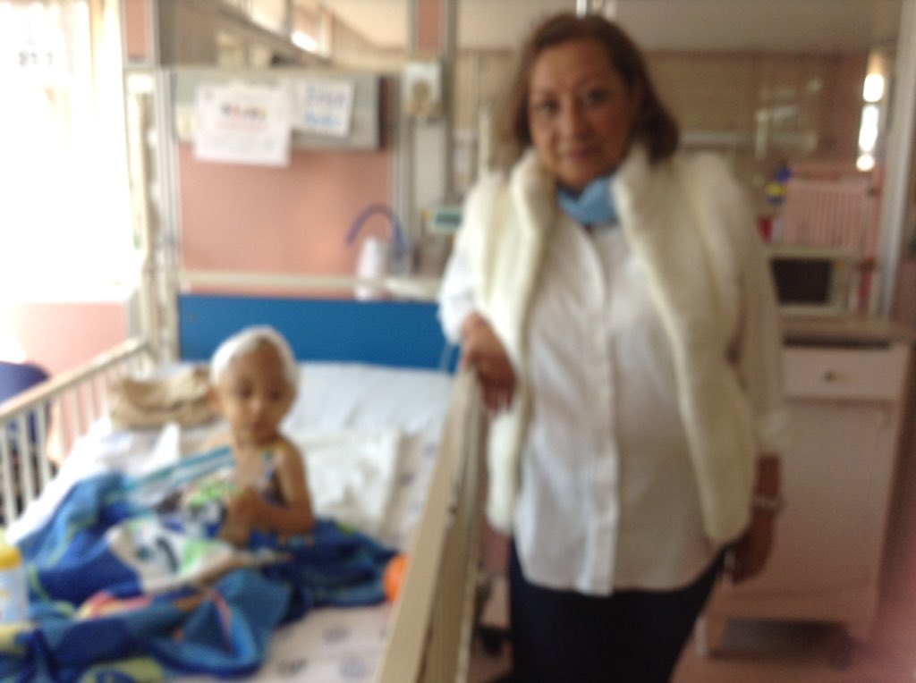 Lupus_Mexico's tweet photo. Ya estamos recolectando juguetes para los pequeños este 24 y 6 de Enero tú puedes hacer la diferencia contáctanos y se parte de este momento https://t.co/m1aqBem5FS
