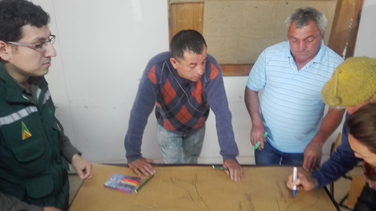 Prev.IncendiosConafValparaiso tweet media