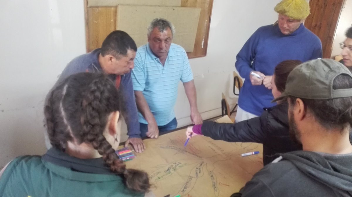 Prev.IncendiosConafValparaiso tweet media