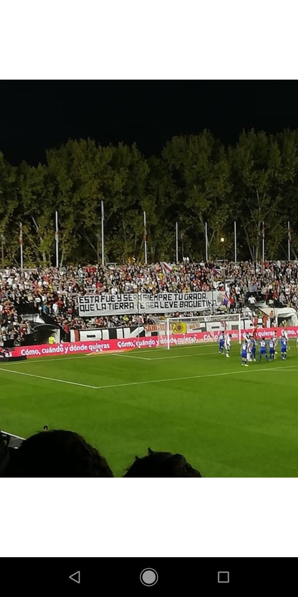 Antonio Arroyo (@antonioarroyol) on Twitter photo 