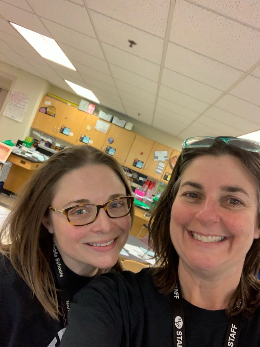 MPSPanthers's tweet image. @MPSPanthers loves working with @i2Learning 
#MassSTEMWeek 
#Whitcombstemweek