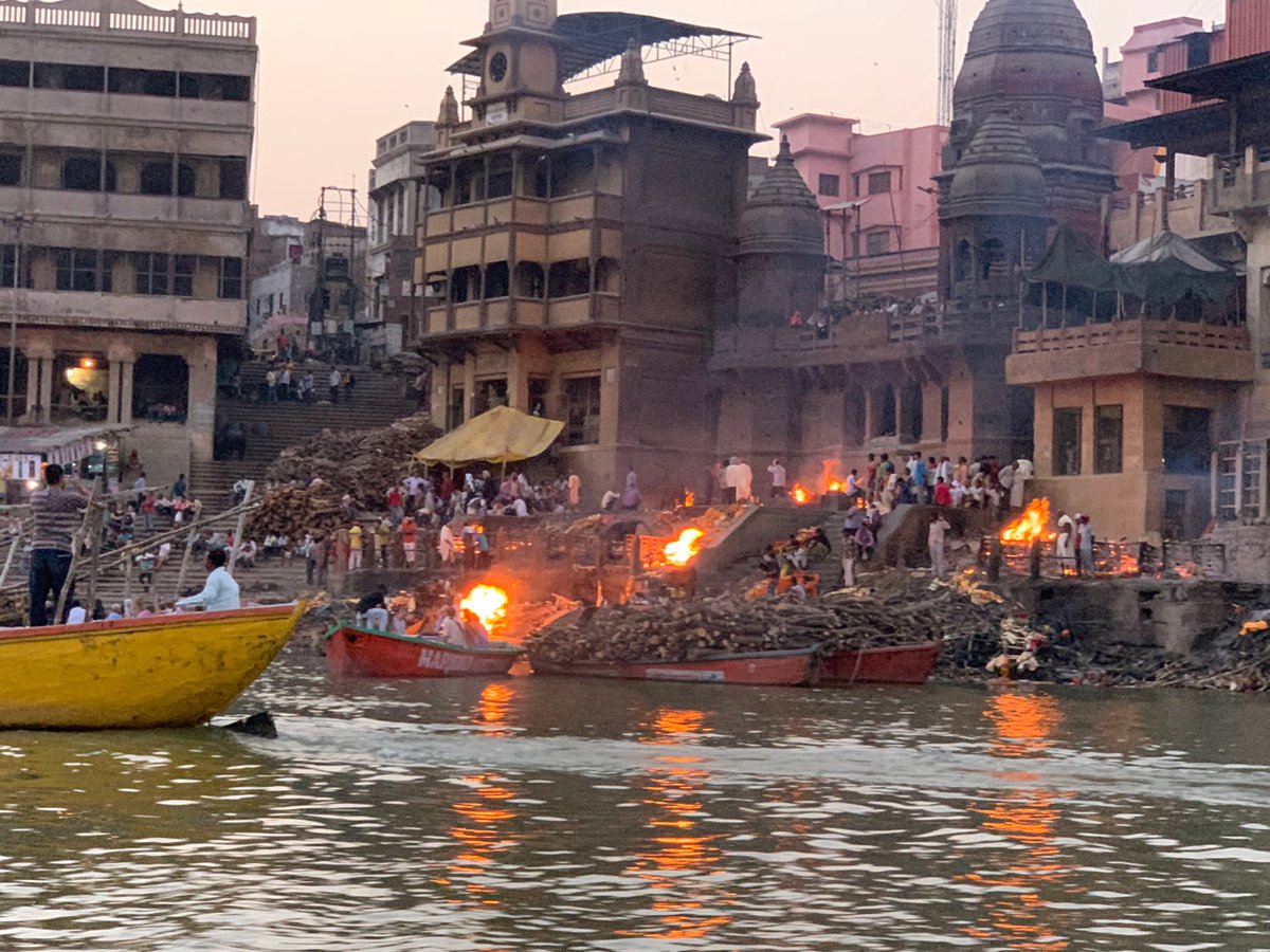 Mike Melio tweet media