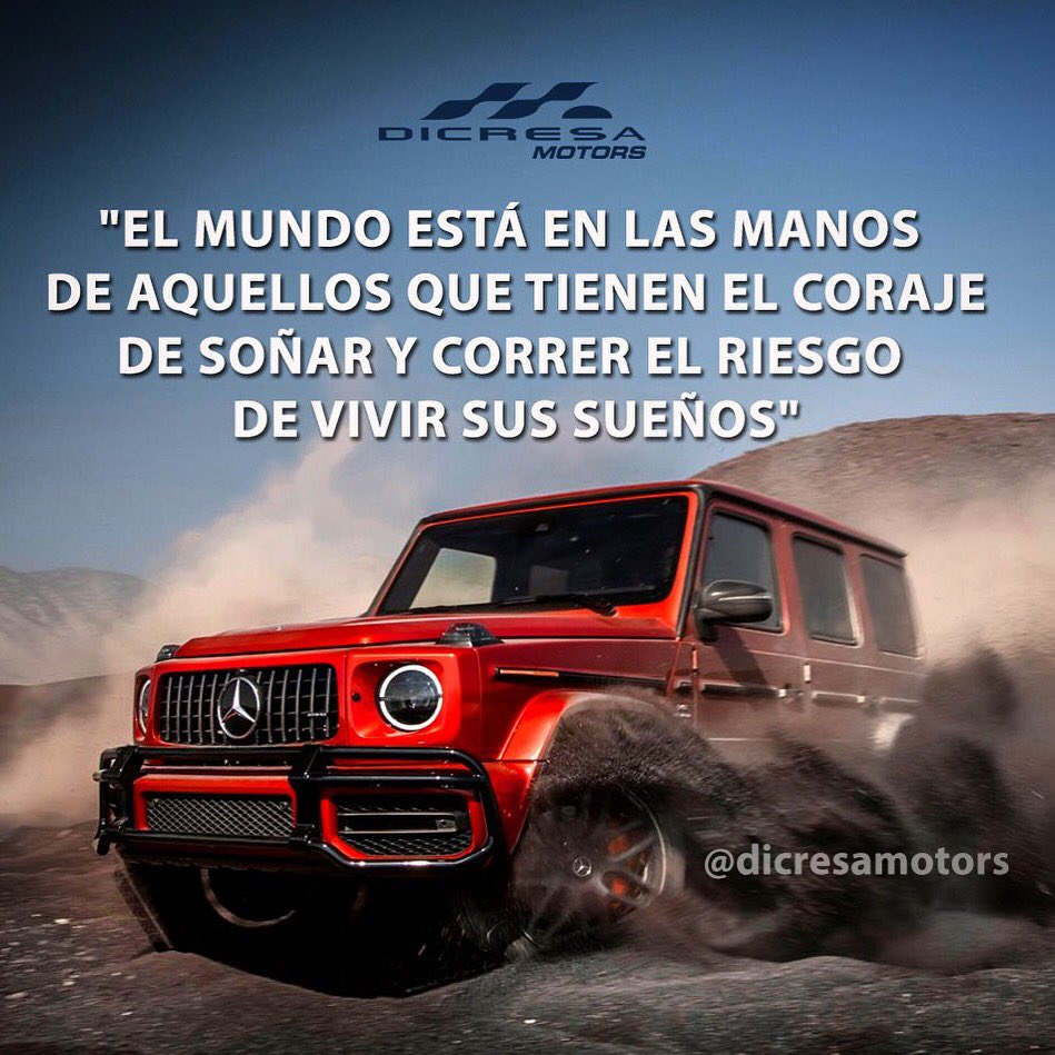 dicresa's tweet photo. No vendemos Carros...  Cumplimos sueños... #dicresamotors #maserati #ecuador #maseratiecuador https://t.co/idGdziKehx