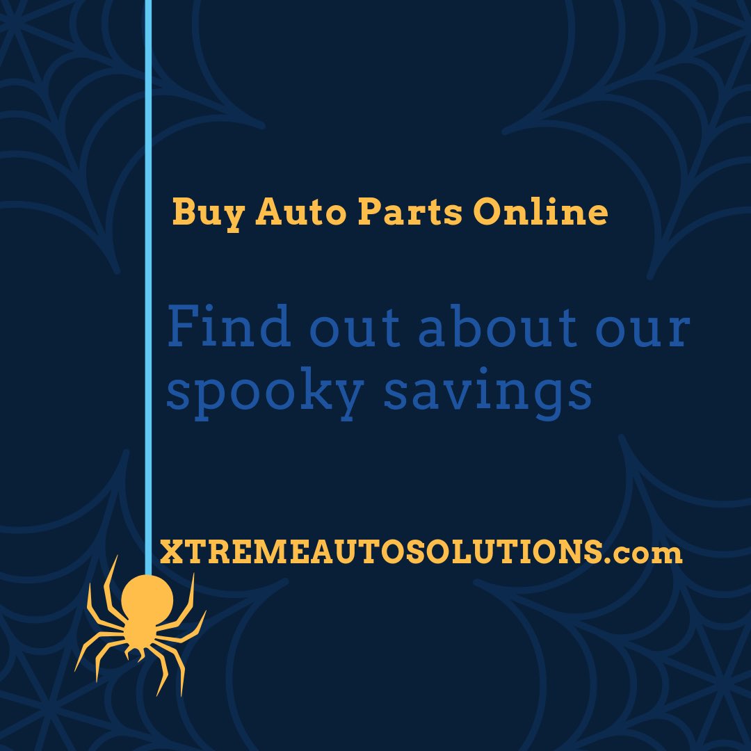 Xtreme Auto Solutions (XtremeAutoSol) Twitter
