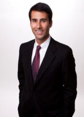 Seth Rose for SC HOUSE SEAT 72. #VoteEqualitySC
equalmeanseveryone.org/candidate-spot…