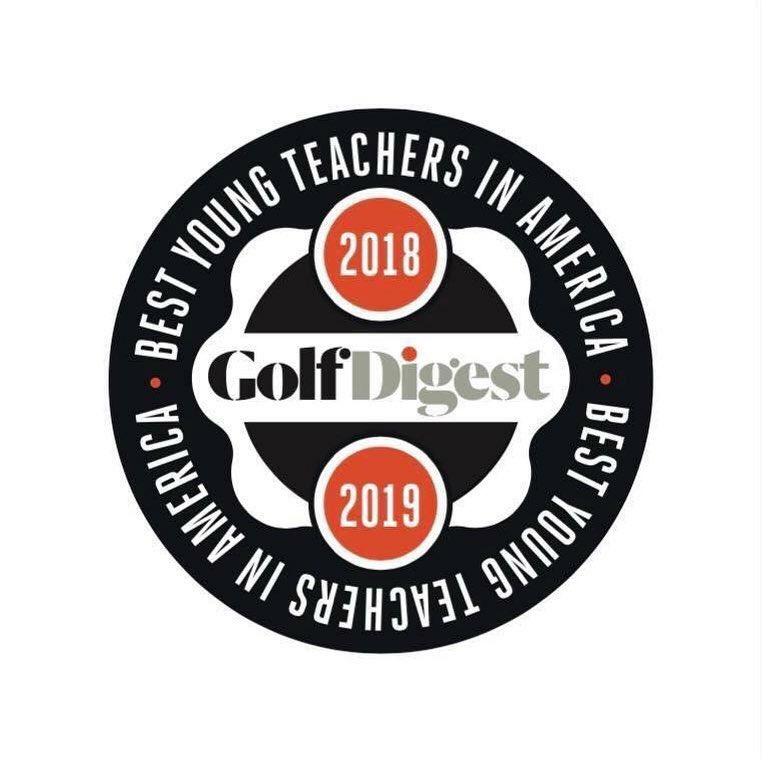 forsgatecc's tweet photo. HUGE congratulations to our Director of Instruction, Bill Schmedes III, for winning Best Young Teacher in America for the second year in a row as well as Best in State (NJ)! @BS3Golf #golf #golfdigest #forsgate #forsgatecc https://t.co/I0Vn45jyWy