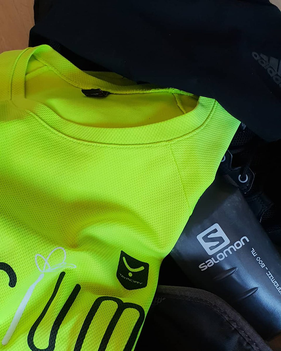 TrailNutrium's tweet photo. Mañana volvemos al terreno de juego.
Te vienes?
⛰🏃🏻♀️
#trailnutrium #trailrunning #trail #larioja #lariojaapetece #nutriumpfg #nutrium #nutriciondeportiva #carreraspormontaña #nutriumlifestyle #lovemountains https://t.co/5OXnfGB8IA