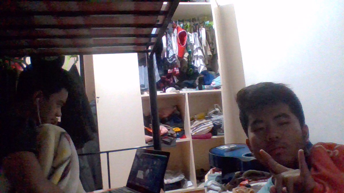 cheesepandesal_'s tweet photo. silpe mona gamet ang camira ng loptap ni teetha 😰😰

#PtWeek
#HPloptap
#pdev
#Overnight
#hassle
#divelAko https://t.co/jBl30tYAOZ