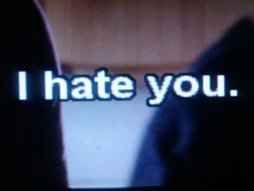 fuuckkmypussy's tweet image. 