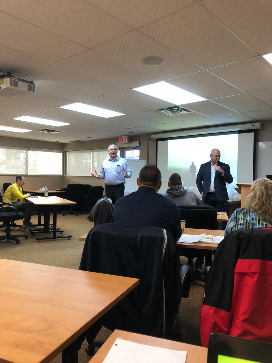 First__Eyes's tweet photo. The October 20th workshop went absolutely great. The feedback and interaction blew us away. So many highlights. If you're interested or know someone who maybe visit our website for more information: https://t.co/AlUWI3WzDU https://t.co/2Ek7Ueq2gK