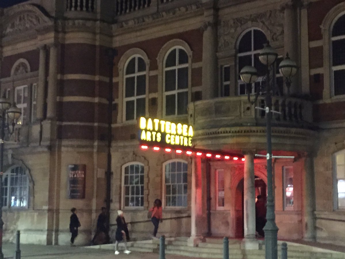 Jan Doole tweet media