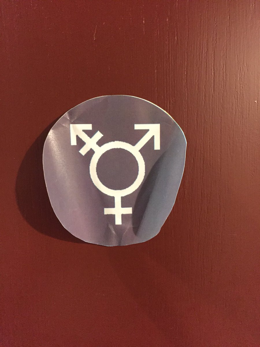 Jan Doole tweet media