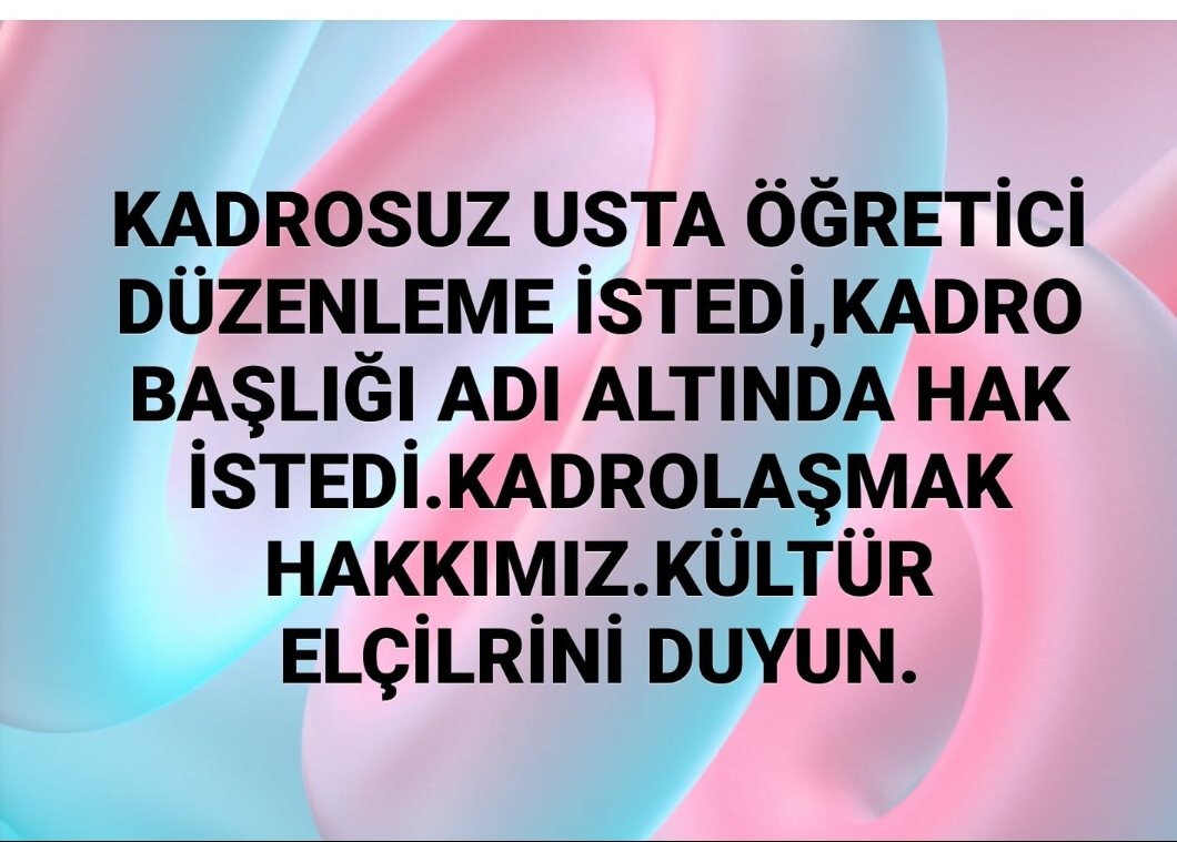 Figen Kirman 86 Kirman Twitter