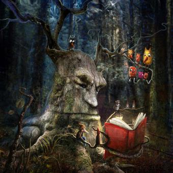 galleryi's tweet photo. We have wonderful new prints by artist Matylda Konecka right now at galleryi.
Time to start making hints about which one you would like for Christmas!

#matyldakonecka #prints #christmasgiftideas https://t.co/DbFT420vRF