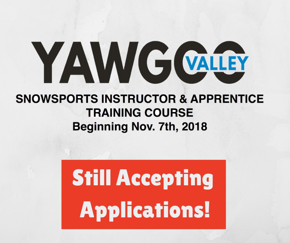 Yawgoo Valley (YawgooValley) Twitter