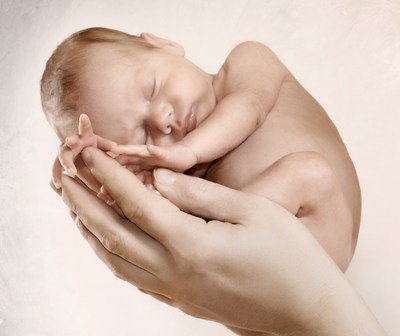 NX Prenatal tweet media