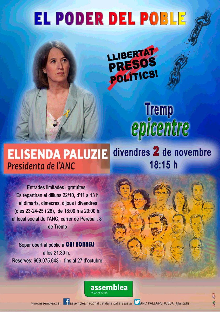 ancpll's tweet photo. https://t.co/oEwJ2rMriO
