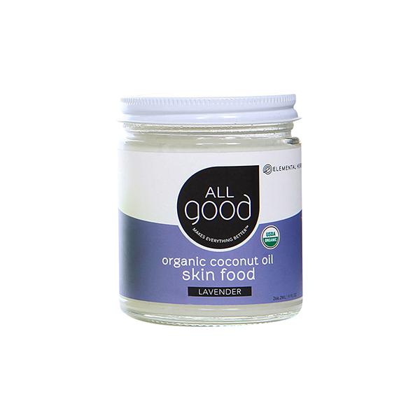 exploreterra20's tweet image. This month SAVE 15% on @allgoodbrand skin and body care! All Good products are formulated to heal so they not only feel good on you, they make you feel better. #Organic #NonToxic #CreultyFree ow.ly/r9HU30m3hRP