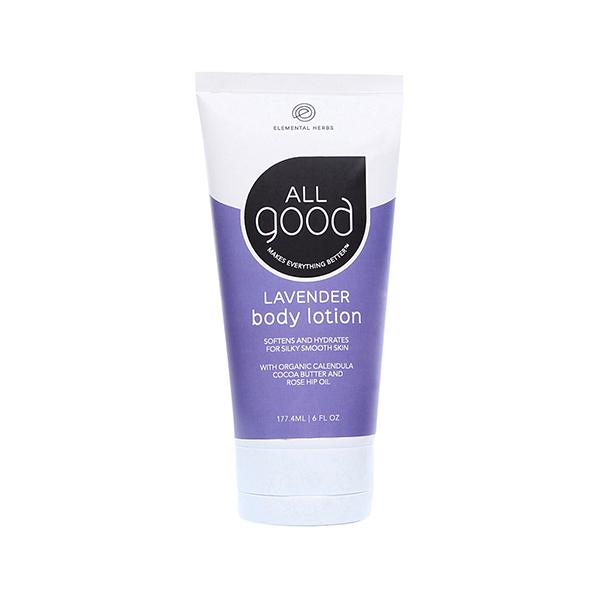 exploreterra20's tweet image. This month SAVE 15% on @allgoodbrand skin and body care! All Good products are formulated to heal so they not only feel good on you, they make you feel better. #Organic #NonToxic #CreultyFree ow.ly/r9HU30m3hRP