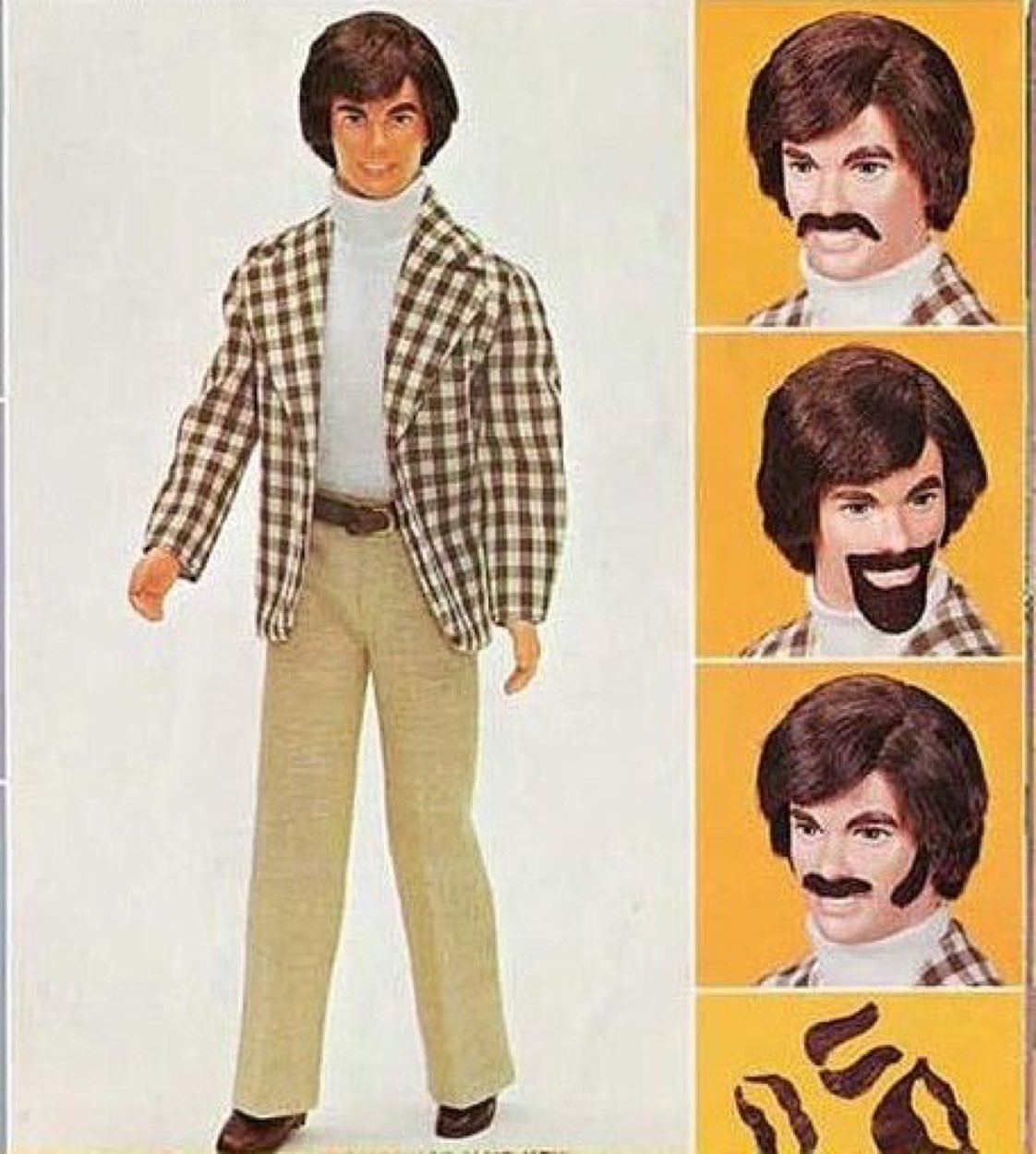 Super 70s Sports on X