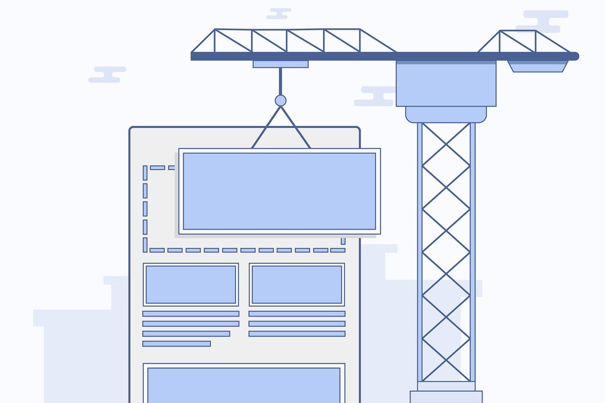MMA_FL's tweet photo. How to Make Your Construction Website Customer-Centric https://t.co/4p4atAI47x #FloridaConstructionBlog #FloridaConstructionRisk https://t.co/dSdD0dMCYG
