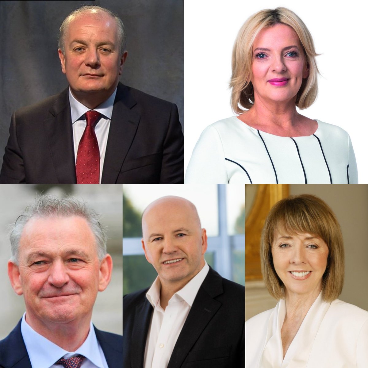 TONIGHT AT 9PM: All five challenging Presidential candidates will be live in studio for the very last debate. <a href="/GavinDuffy/">Gavin Duffy</a> @LiadhNiRiadaMEP <a href="/CaseyPeterJ/">Peter Casey</a> <a href="/seangallagher1/">Seán Gallagher</a> <a href="/SenJoanFreeman/">Joan Freeman</a> #TonightVMT #Aras18