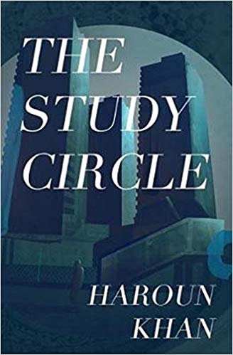 Nothingintherulebook (@nitrb_tweets) on Twitter photo Book review alert! Nothing in the Rulebook’s resident book reviewer <a href="/jerevendrai/">Tom Andrews</a> digs into ‘The study circle’, by Haroun Khan, published by Dead Ink Books
nothingintherulebook.com/2018/10/24/boo…
#Fiction #AmReading #BookReview #bookish Book review alert! Nothing in the Rulebook’s resident book reviewer <a href="/jerevendrai/">Tom Andrews</a> digs into ‘The study circle’, by Haroun Khan, published by Dead Ink Books
nothingintherulebook.com/2018/10/24/boo…
#Fiction #AmReading #BookReview #bookish