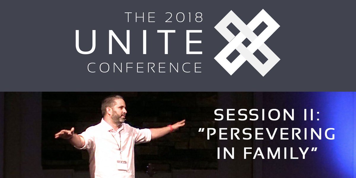 Ken Rucker (@kenrucker) | Twitter